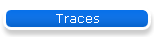 Traces