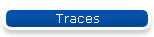 Traces