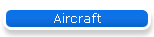 Aircraft