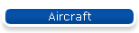 Aircraft