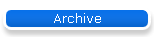 Archive