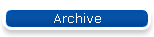 Archive