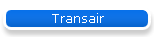 Transair